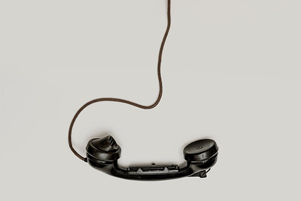 Is Cold Calling Still an Effective Strategy in Sales?